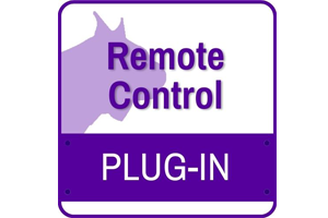 Plugin: Remote Control