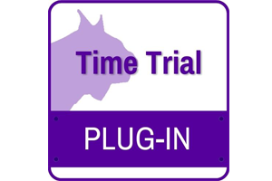 Plugin: Time Trial