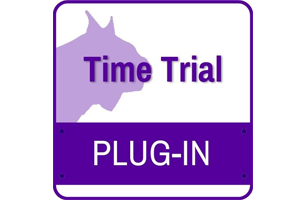 Plug-in: Time Trial