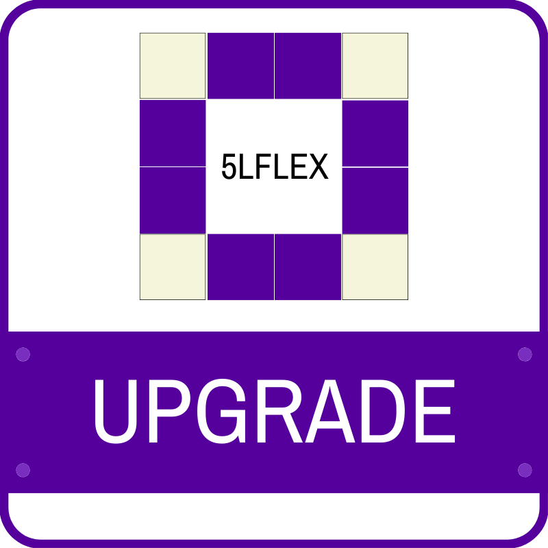 5LFLEX