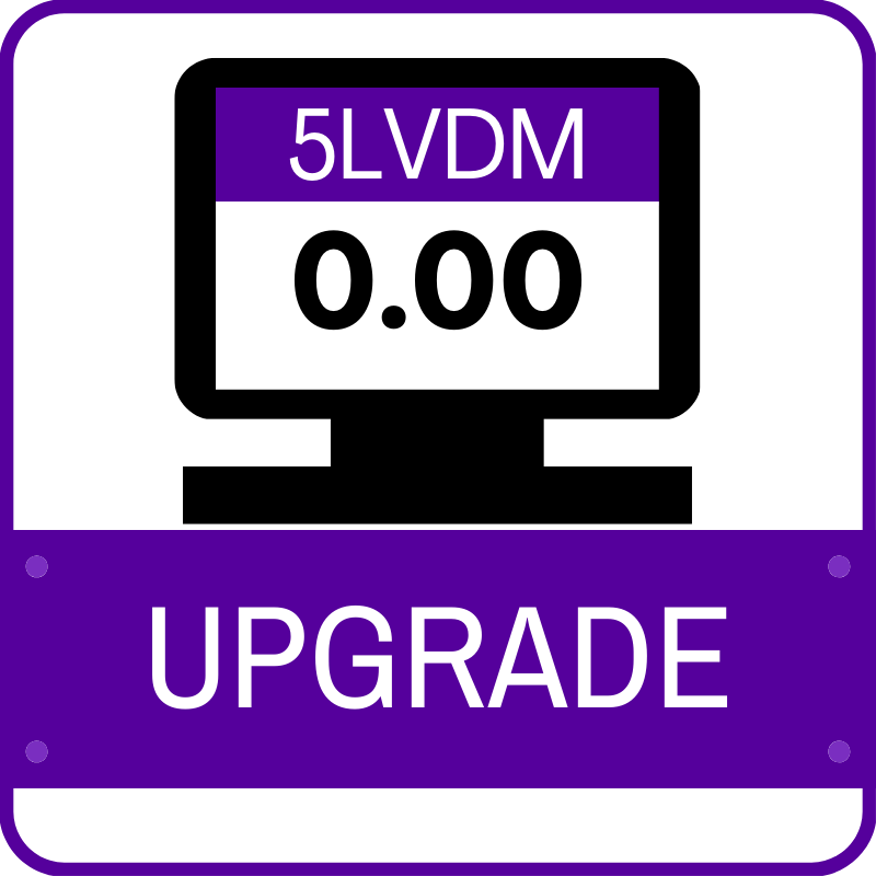 5LVDM