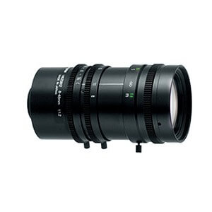 8-48mm C-Mount Manual Lens