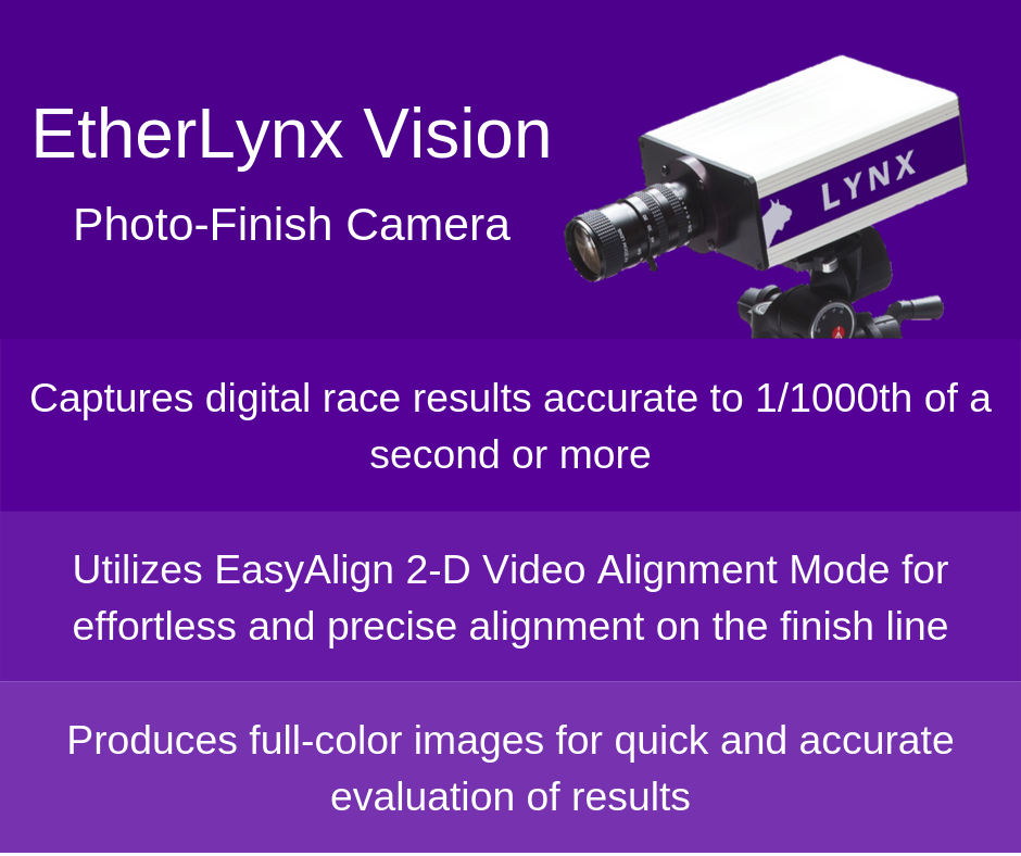 Vision Camera Graphic