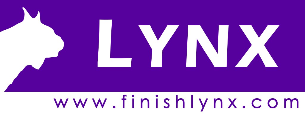 Purple FinishLynx Logo jpg