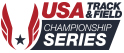 logo usatf