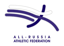 ARAF logo
