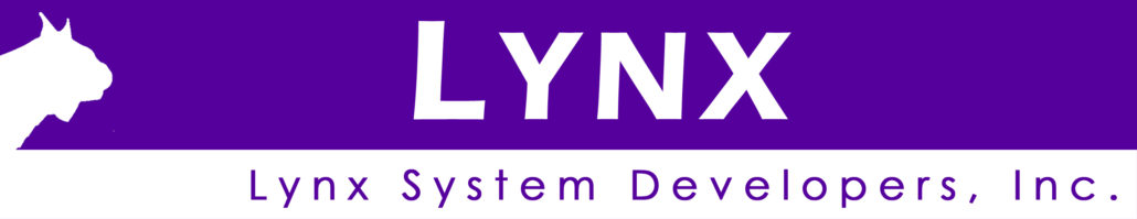 Lynx Logo