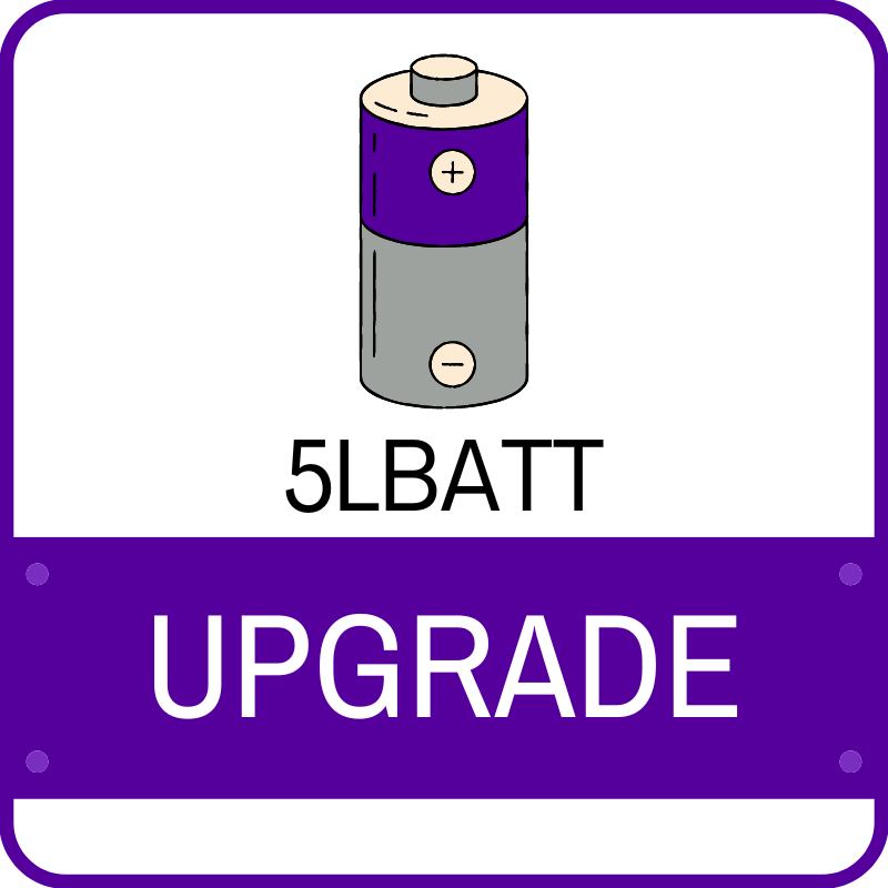 5LBATT