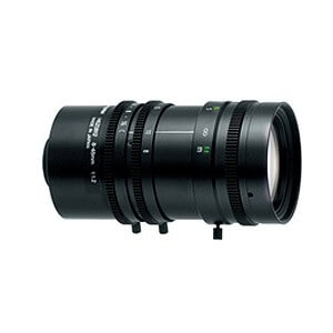 8～48mm Cマウント手動ズームレンズ | FinishLynx