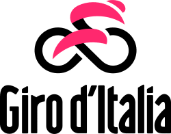 Giro de Italia