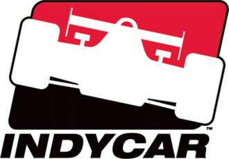 IndyCar