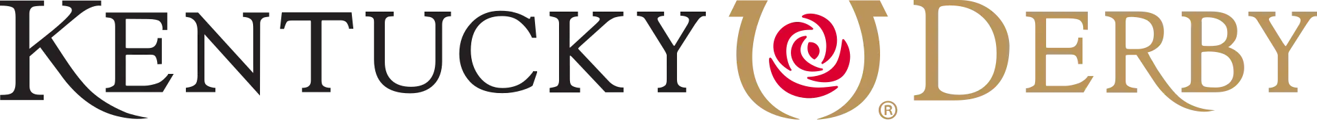 Kentucky Derby Logo