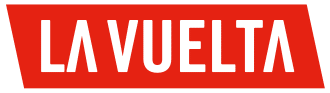 Vuelta a España