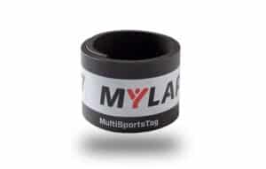 MYLAPS 多项运动标签