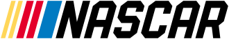 NASCAR logo