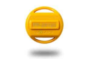 MYLAPS ProChip 计时器 开始