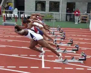 Software ReacTime Championship