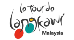 Vuelta a Langkawi