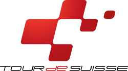 Vuelta a Suiza