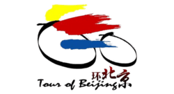 Vuelta a Pekín