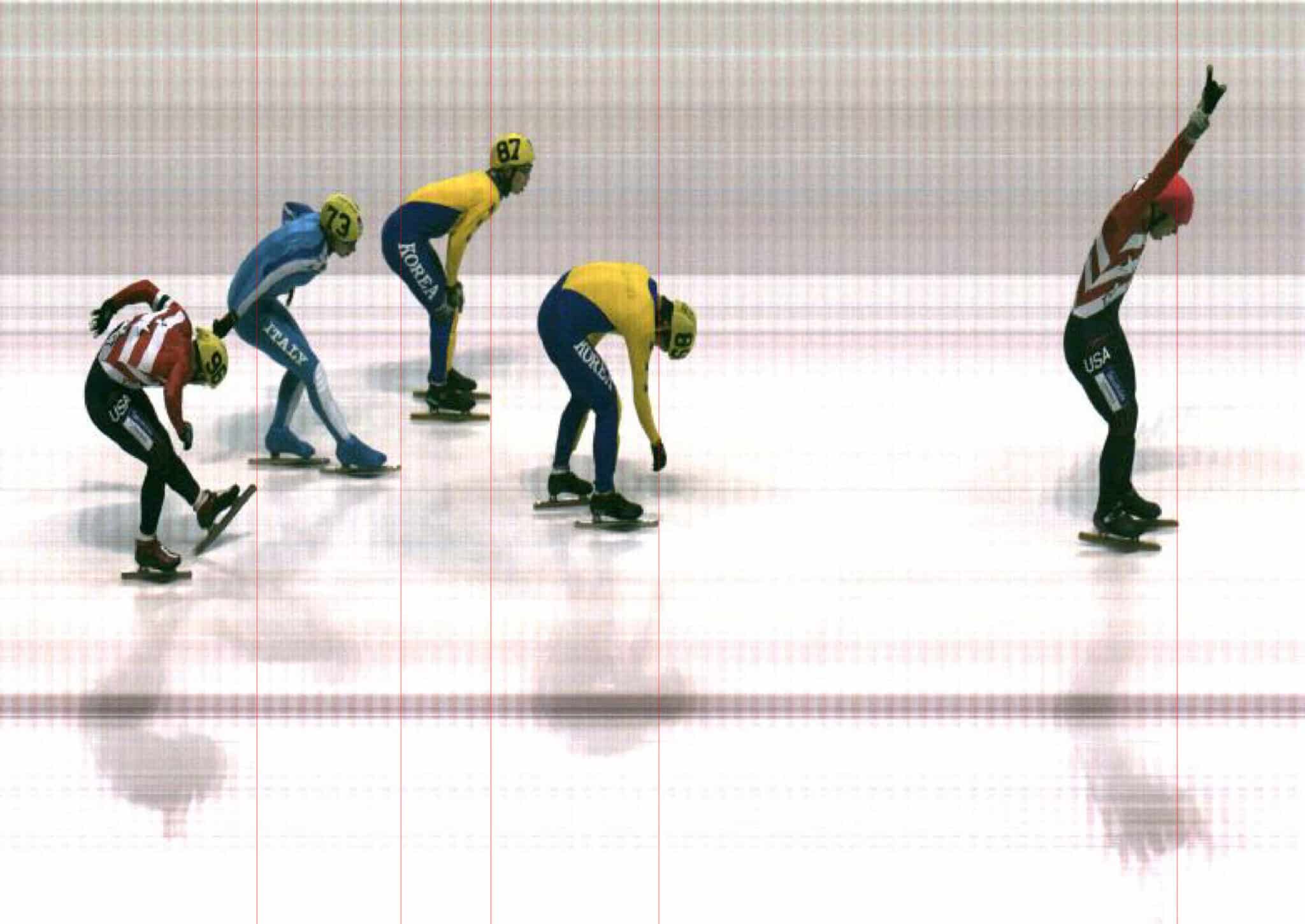Fat Timing System What Is Fully Automatic Timing (FAT)? | FinishLynx