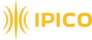 IPICO