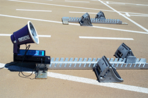 ReacTime: Sistema de entrenamiento